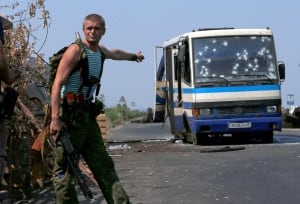 UKRAINE-CRISIS/SECTOR