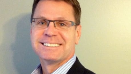 The BC Securities Commission has found a prominent Victoria-area investment adviser guilty of defrauding hundreds of seniors. David Michael Michaels told clients to invest more than $65 million on now worthless investments.
David Michael Michaels