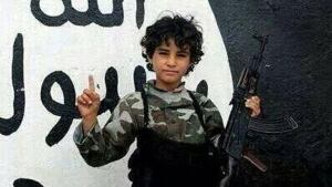 isis-child1.jpg