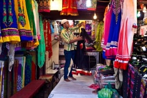 India Ramadan