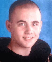 Nicholas Hannon missing in likely homicide in Langley