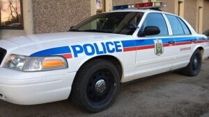 PoPo