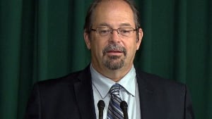 Geoff Kelley