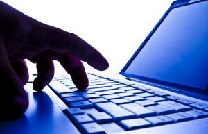 Internet computer