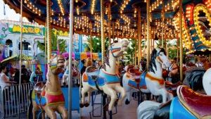 CNE