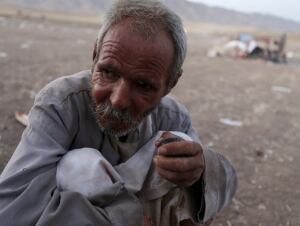 Iraq