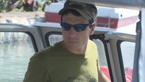 Allan Gofenko 2014