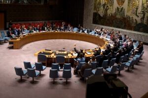 IRAQ-SECURITY/UN