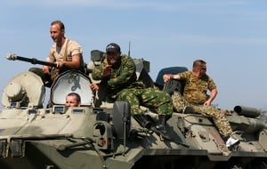 UKRAINE-CRISIS/