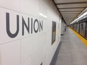 New.Union.Station.Platform