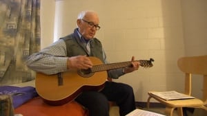 Dan Driscoll
