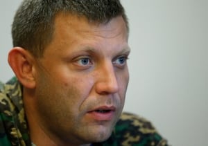 UKRAINE-CRISIS/
