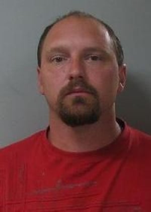 Craig Lawson