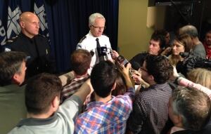 Marc parent montreal police chief bill 3