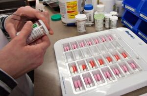 Cda Drug Shortages 20120308