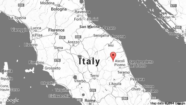 Italy-Air-Force-Accident