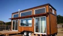 Tiny House