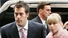 bertuzzi-todd-041222