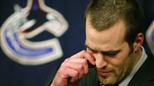 bertuzzi-todd-040310