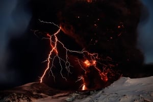 ICELAND-VOLCANO/