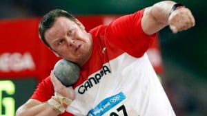 dylan-armstrong-620