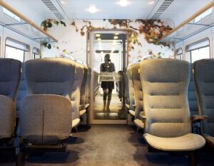 stocklhom.arlanda.express