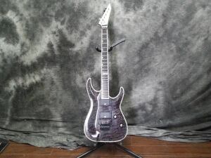 Chris Feener - My Guitar 2