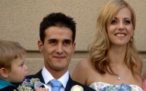 couple photos