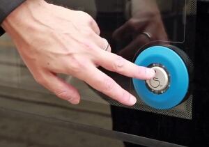New.streetcar.accessibility.button
