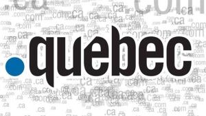 Dot Quebec
