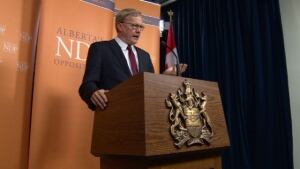 David Eggen