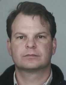 Jeremy Morris