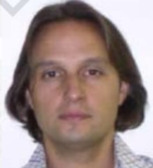 Yohann Elbaz