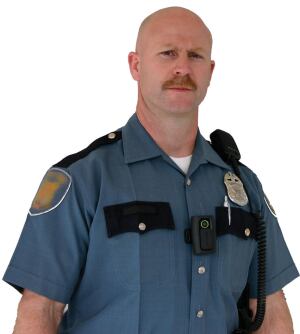 body-camera