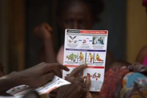 Ebola-UNICEF-Guinea