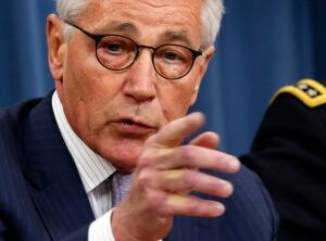 IRAQ-SECURITY/USA