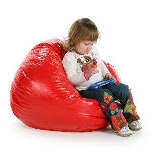 Ace Bayou chair