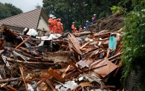 Japan-landslides-Hiroshima