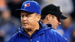 john-gibbons