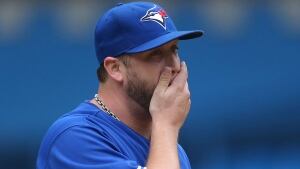 buehrle-mark