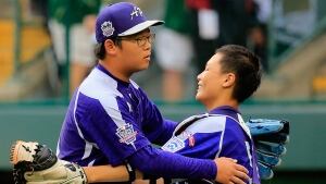 Choi-Hae-Chan