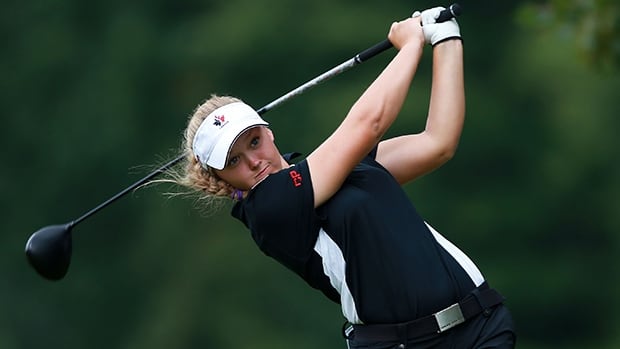 Männer suchen frauen golf