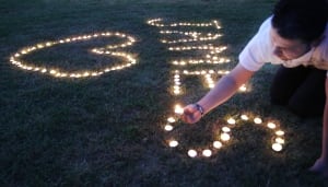 James-Foley-vigil