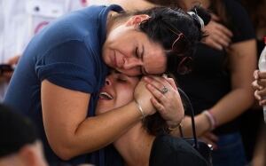 Israel-mortar-attack-death