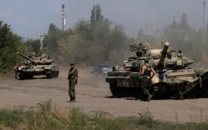 UKRAINE-CRISIS/NATO