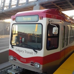 tuscany train opens