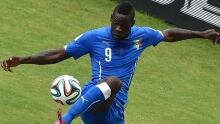 balotelli-mario-140624
