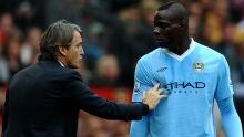 balotelli-mario-111023