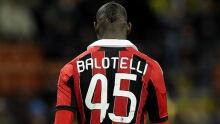 balotelli-mario-130203