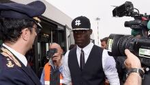 balotelli-mario-140626